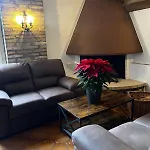 Apartamento Spacious 4br Suite&prime Location&comfort *