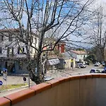 Spacious 4br & Prime Location And Comfort Ponte San Giovanni