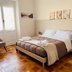 Apartamento Spacious 4br Suite&prime Location&comfort Ponte San Giovanni