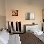 Spacious 4br Suite&prime Location&comfort * Ponte San Giovanni