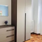 Apartamento Spacious 4br Suite&prime Location&comfort *