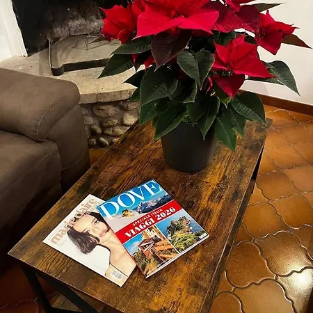 Spacious 4br & Prime Location And Comfort *