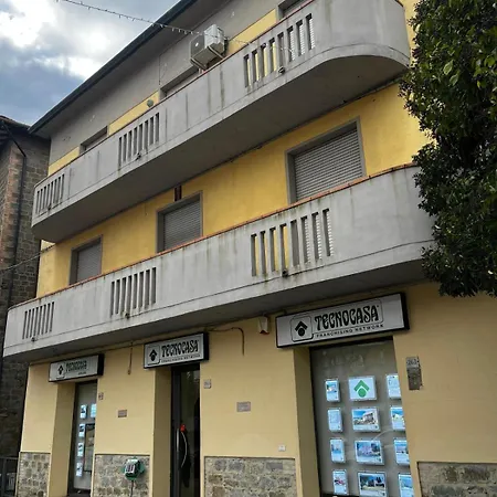 Spacious 4br & Prime Location And Comfort