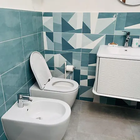 Spacious 4br & Prime Location And Comfort