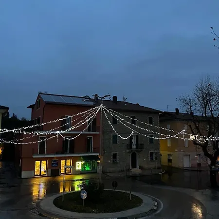 Spacious 4br & Prime Location And Comfort *