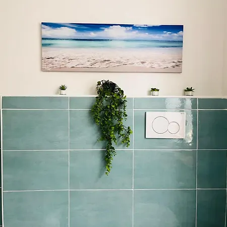 Spacious 4br & Prime Location And Comfort * Ponte San Giovanni