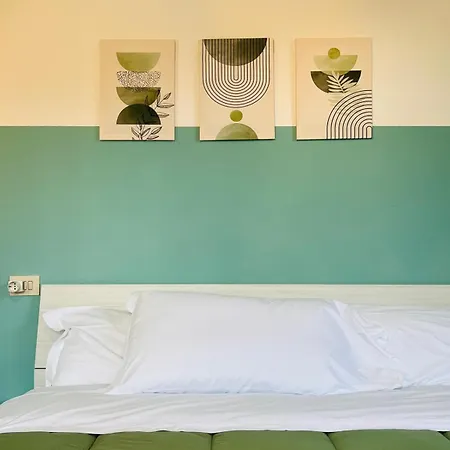 Spacious 4br & Prime Location And Comfort Ponte San Giovanni