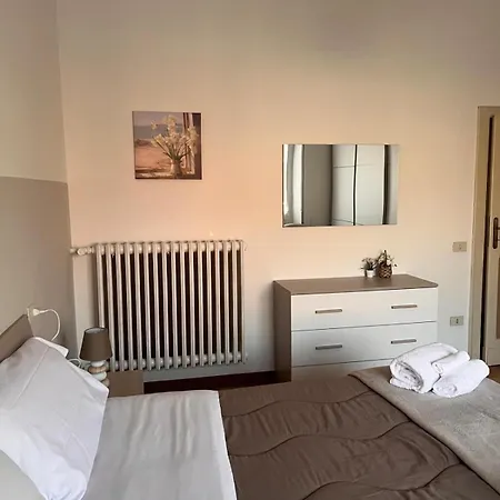 Spacious 4br & Prime Location And Comfort * Ponte San Giovanni