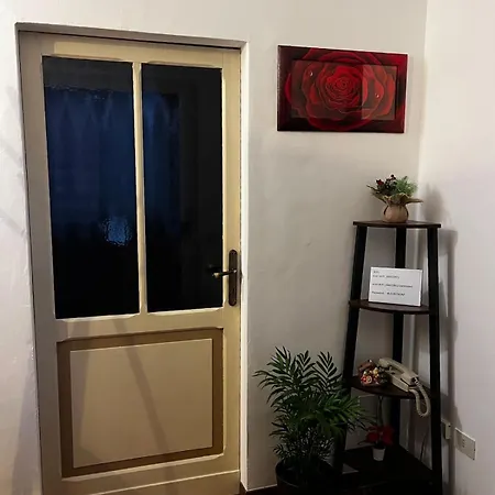 Spacious 4br & Prime Location And Comfort Ponte San Giovanni