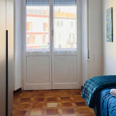 Spacious 4br & Prime Location And Comfort Ponte San Giovanni