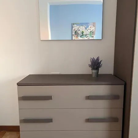 Spacious 4br & Prime Location And Comfort *