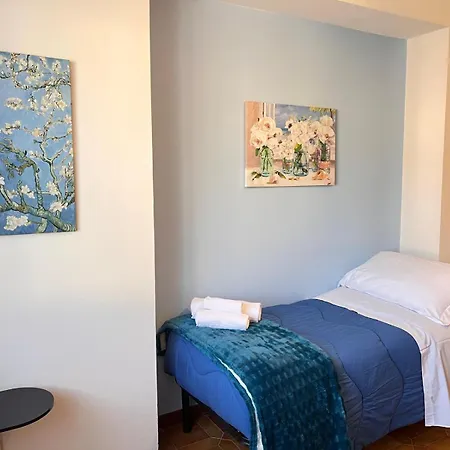 Spacious 4br & Prime Location And Comfort * Ponte San Giovanni