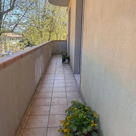 Spacious 4br & Prime Location And Comfort