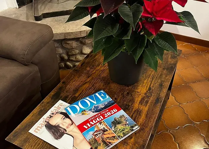 Spacious 4br & Prime Location And Comfort *