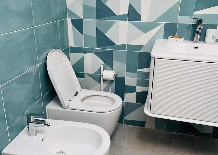 Spacious 4br & Prime Location And Comfort