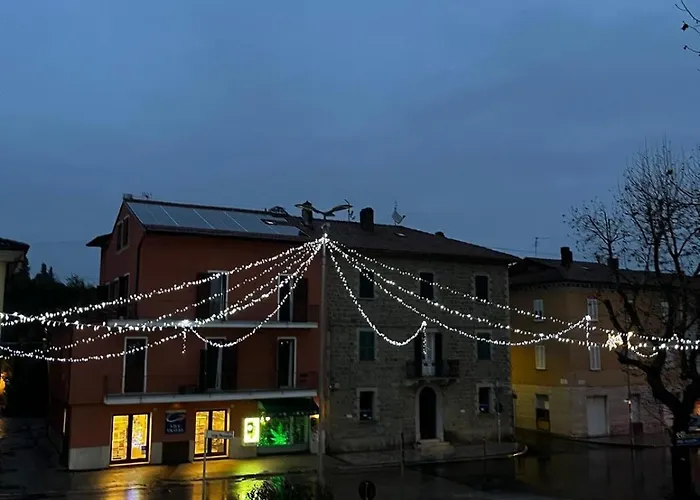 Spacious 4br & Prime Location And Comfort *