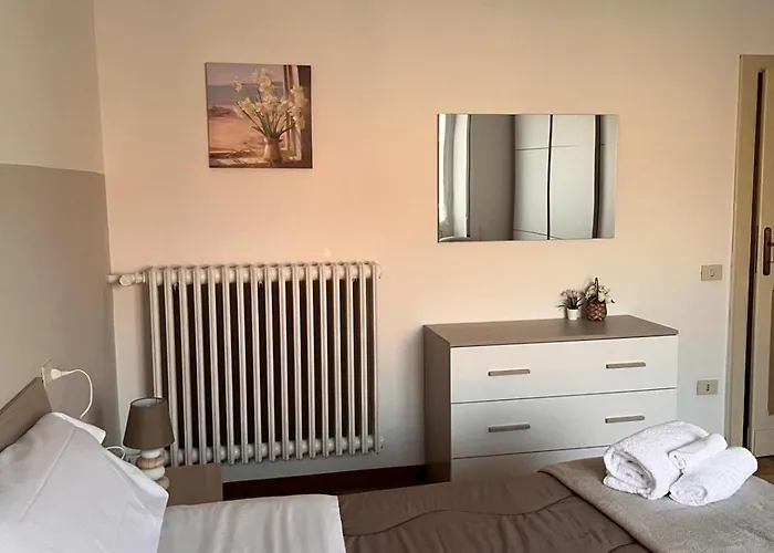 Spacious 4br & Prime Location And Comfort * Ponte San Giovanni