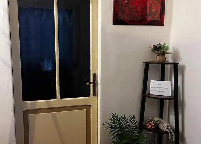 Spacious 4br & Prime Location And Comfort بونتي سان جيوفاني