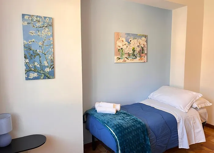 Spacious 4br & Prime Location And Comfort * Ponte San Giovanni